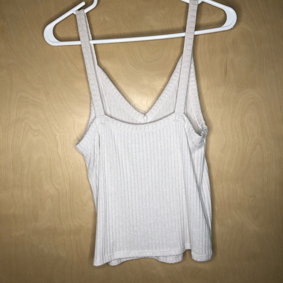 Aerie tank top - Picture 2 of 2